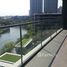 3 Bedroom Condo for sale at Park Court Sukhumvit 77, Phra Khanong Nuea