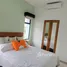 3 Schlafzimmer Villa zu verkaufen im Esterillos Oeste, Parrita