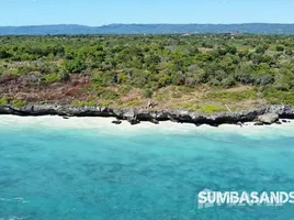 在印度尼西亚 / 印度尼西亞出售的 土地, Kodi, Sumba Barat, East Nusa Tenggara, 印度尼西亚 / 印度尼西亞