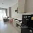 1 Bedroom Condo for rent at The Niche Pride Thonglor-Phetchaburi, Bang Kapi