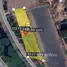  Земельный участок for sale in Ban Pho, Супанбури, Ban Pho, Mueang Suphan Buri, Супанбури