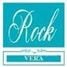 3 Bedroom Apartment for sale at Rock Vera, The 5th Settlement, New Cairo City, Cairo