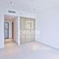 2 Bedroom Apartment for sale at Marquise Square Tower, 