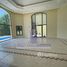 4 Schlafzimmer Villa zu verkaufen im Garden Homes Frond M, Palm Jumeirah