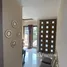 5 Habitación Villa en venta en Kebayoran Lama, Jakarta, Kebayoran Lama, Jakarta Selatan, Jakarta