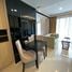 1 Bedroom Condo for sale at Mida Grande Resort Condominiums, Choeng Thale, Thalang, Phuket, Thailand