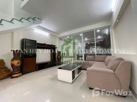 3 chambre Villa for rent in FazWaz.fr, An Hai Tay, Son Tra, Da Nang, Viêt Nam