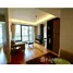 2 chambre Condominium à vendre à Focus Ploenchit., Khlong Toei