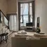 1 Bedroom Condo for rent at KnightsBridge Kaset - Society, Sena Nikhom, Chatuchak