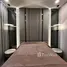 1 Bedroom Condo for rent at Whizdom the Forestias, Bang Kaeo
