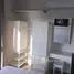 1 Schlafzimmer Wohnung zu vermieten im THE BASE Phetkasem, Bang Wa, Phasi Charoen