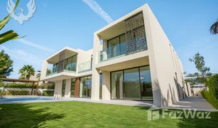 7 Bedrooms Villa for sale in Dubai Hills, Dubai Parkway Vistas