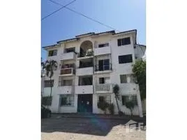 2 спален Кондо на продажу в 210 Cardenal 2, Puerto Vallarta