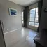 2 Bedroom Apartment for rent at Citi Smart Condominium, Khlong Toei