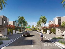 5 спален Дом на продажу в Murooj Al Furjan, Murano Residences, Al Furjan