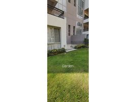 5 Bedroom Apartment for rent at Cairo Festival City, North Investors Area, New Cairo City, Cairo