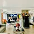 2 Bedroom Condo for sale at Bayshore Oceanview Condominium, Patong, Kathu, Phuket