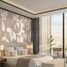 2 Bedroom Apartment for sale at Azizi Venice, EMAAR South