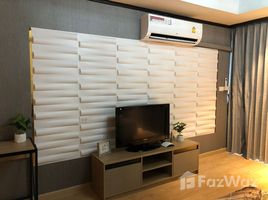 Студия Квартира в аренду в Jomtien Plaza Condotel, Nong Prue, Паттайя, Чонбури