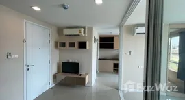 Viviendas disponibles en JW Condo at Donmuang