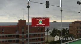 Доступные квартиры в Riviera de São Lourenço