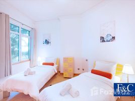 2 Schlafzimmer Appartement zu verkaufen im Abu Keibal, 