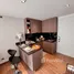 1 Bedroom Condo for rent at U Charoen Residence Town in Town , Wang Thonglang