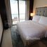 在The Address Downtown Hotel出售的1 卧室 住宅, Executive Towers, Business Bay