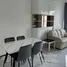 2 Bedroom Condo for rent at Supalai Elite Surawong, Si Phraya