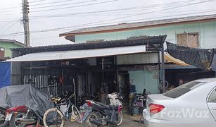 Земельный участок, N/A на продажу в Khlong Khoi, Нонтабури 