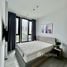1 Bedroom Condo for rent at XT Ekkamai, Khlong Tan Nuea, Watthana, Bangkok, Thailand