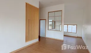 碧瑶 Mae Ka St.Garden Home 2 卧室 屋 售 