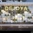 3 спален Квартира на продажу в De Joya, New Capital Compounds