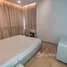 2 спален Кондо в аренду в The Address Asoke, Makkasan, Ратчатхещи, Бангкок, Таиланд