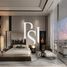 4 غرفة نوم شقة للبيع في St Regis The Residences, Downtown Dubai