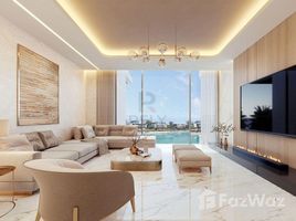 5 спален Вилла на продажу в South Bay 2, MAG 5, Dubai South (Dubai World Central)