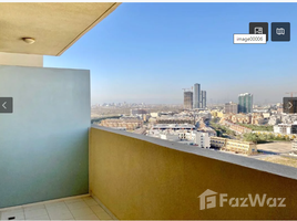 2 спален Квартира в аренду в D2 - Damac Hills 2, DAMAC Hills 2 (Akoya), Дубай