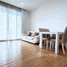 2 Bedroom Condo for rent at 39 by Sansiri, Khlong Tan Nuea