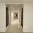 Estudio Apartamento en venta en Florenza Khamsin, Arabia Area