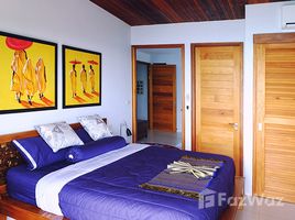 9 спален Квартира for sale in Royal Samui Golf, Бопхут, Бопхут