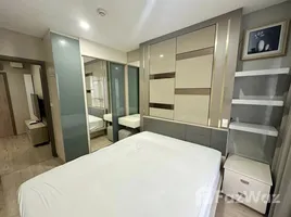 คอนโด 1 ห้องนอน ให้เช่า ในโครงการ ไอดีโอ โอทู, บางนา, บางนา