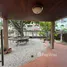 2 Schlafzimmer Einzelhandelsfläche zu verkaufen in Khlong Tan Nuea, Bangkok, Khlong Tan Nuea