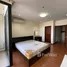 2 Bedroom Condo for sale at Elephant Tower, Chatuchak