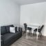 1 Bedroom Condo for rent at Regent Home Bangna, Bang Na, Bang Na, Bangkok, Thailand