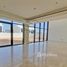 4 chambre Villa à vendre à Jawaher Saadiyat., Saadiyat Island, Abu Dhabi