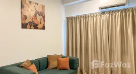 Viviendas disponibles en City Square Residences