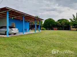 3 Habitación Casa en venta en Panamá Oeste, Nueva Gorgona, Chame, Panamá Oeste