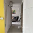 2 Habitación Apartamento en venta en Cassia Phuket, Choeng Thale, Thalang, Phuket, Tailandia