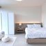 1 спален Квартира на продажу в The WIDE Condotel - Phuket, Talat Nuea