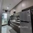 1 chambre Condominium à vendre à Supalai Elite Surawong., Si Phraya